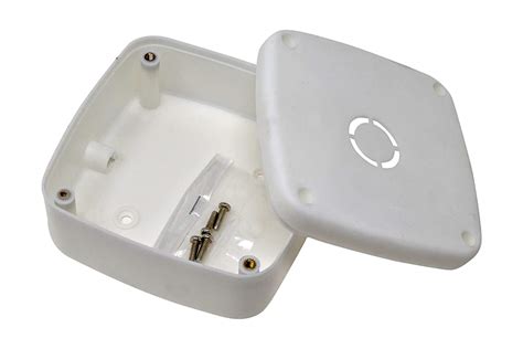 cctv bnc junction box|pvc junction box 4x4.